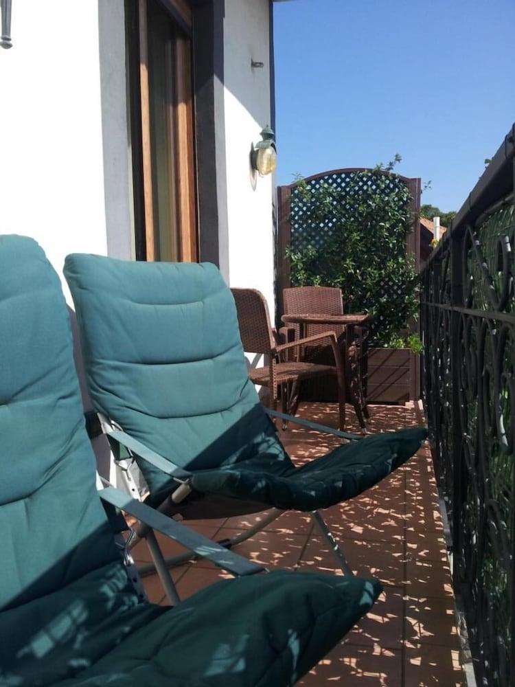 Il Principe Resort Agerola Exterior foto